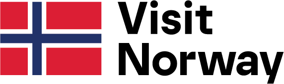 Norway Workshop in London